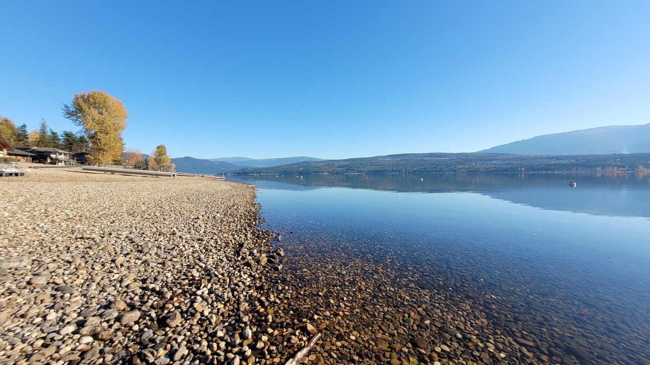 Photo of Others in Scotch Creek