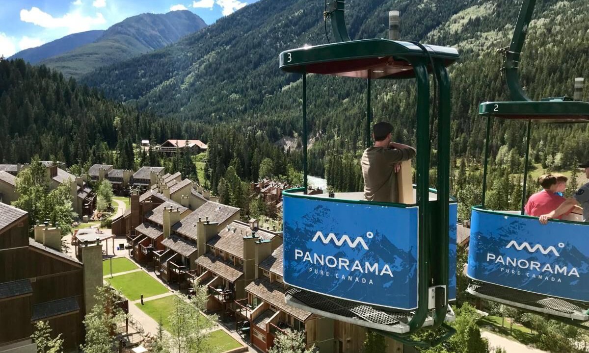 Photo of Others in East Kootenay
