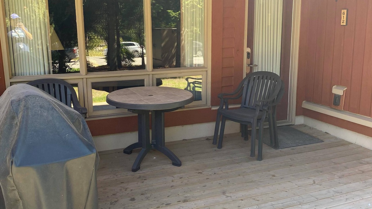 Photo of Outdoor in East Kootenay