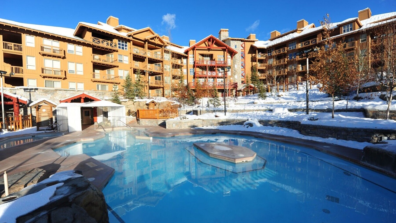 Photo of Outdoor in East Kootenay