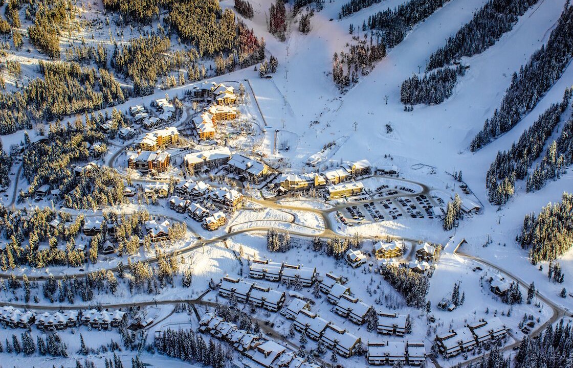 Photo of Outdoor in East Kootenay