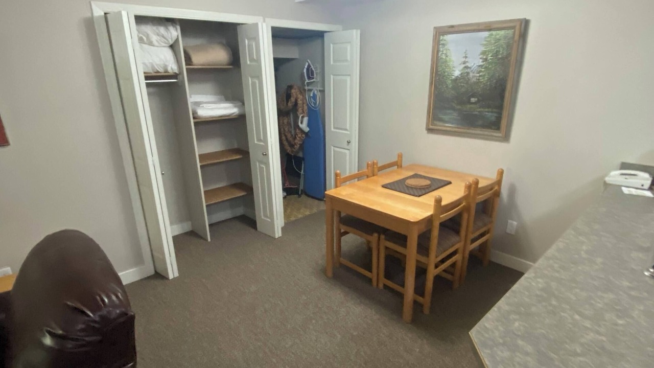 Photo of Others in East Kootenay