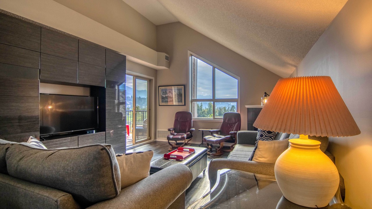 Photo of Outdoor in East Kootenay