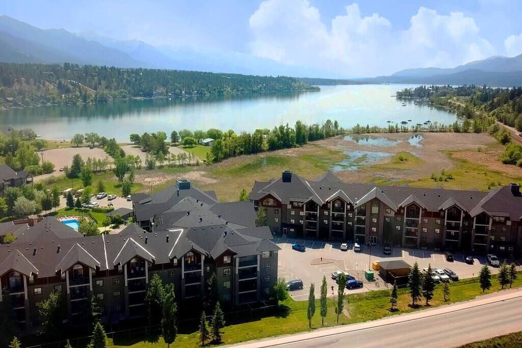 Photo of Others in East Kootenay