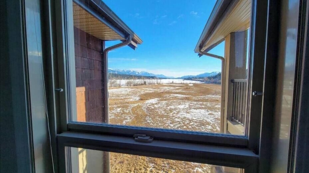 Photo of Outdoor in East Kootenay