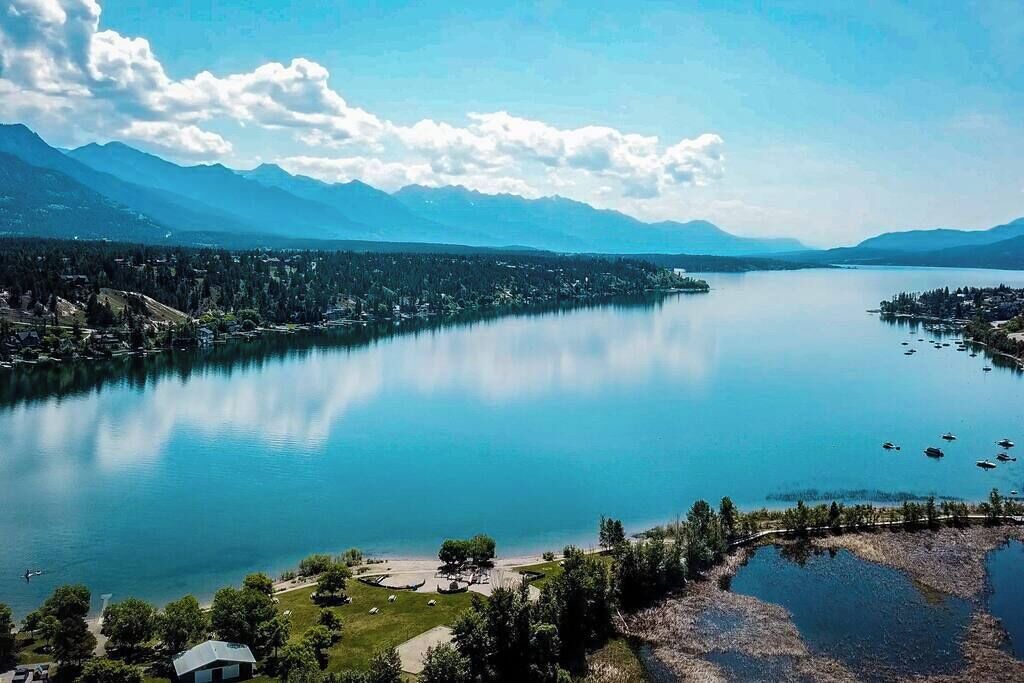 Photo of Outdoor in East Kootenay