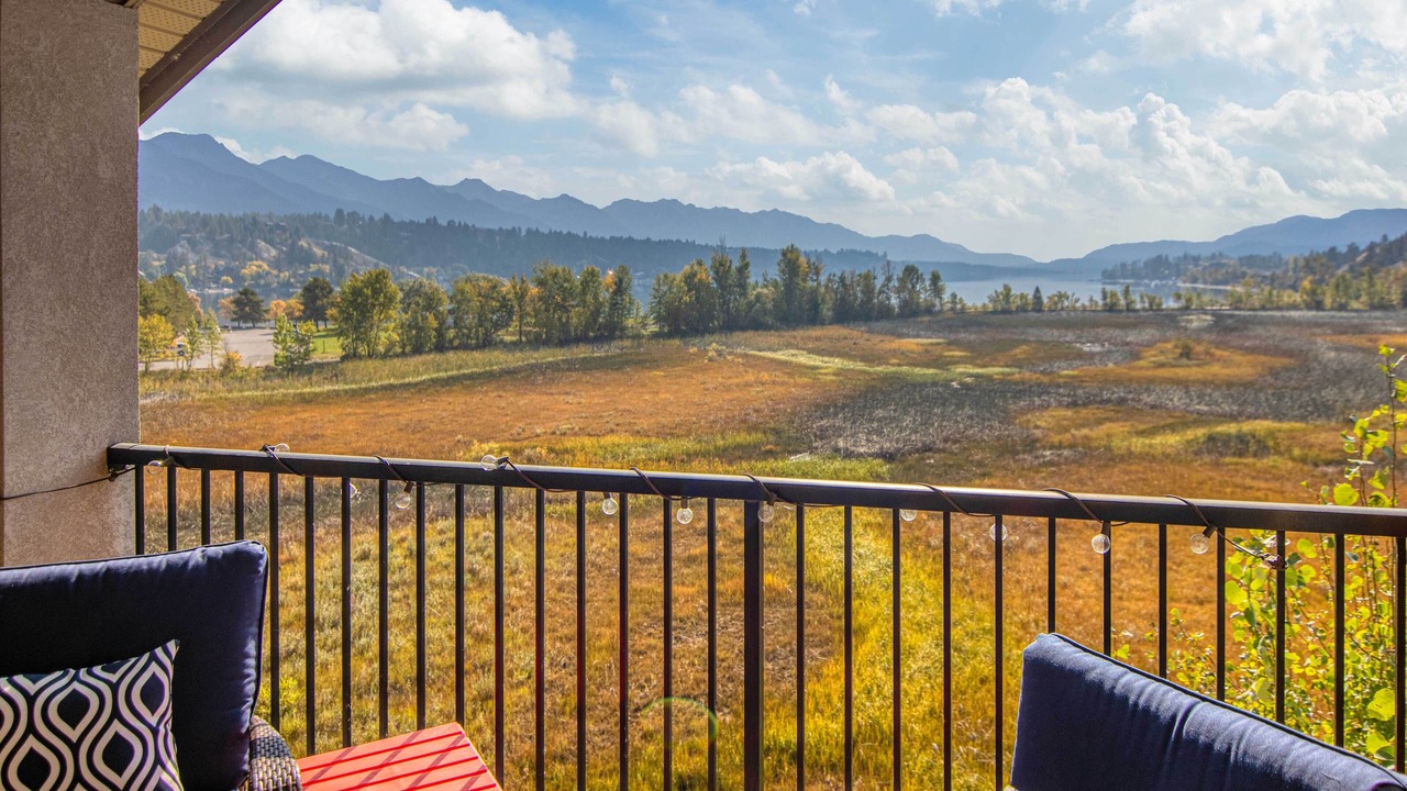 Photo of Outdoor in East Kootenay