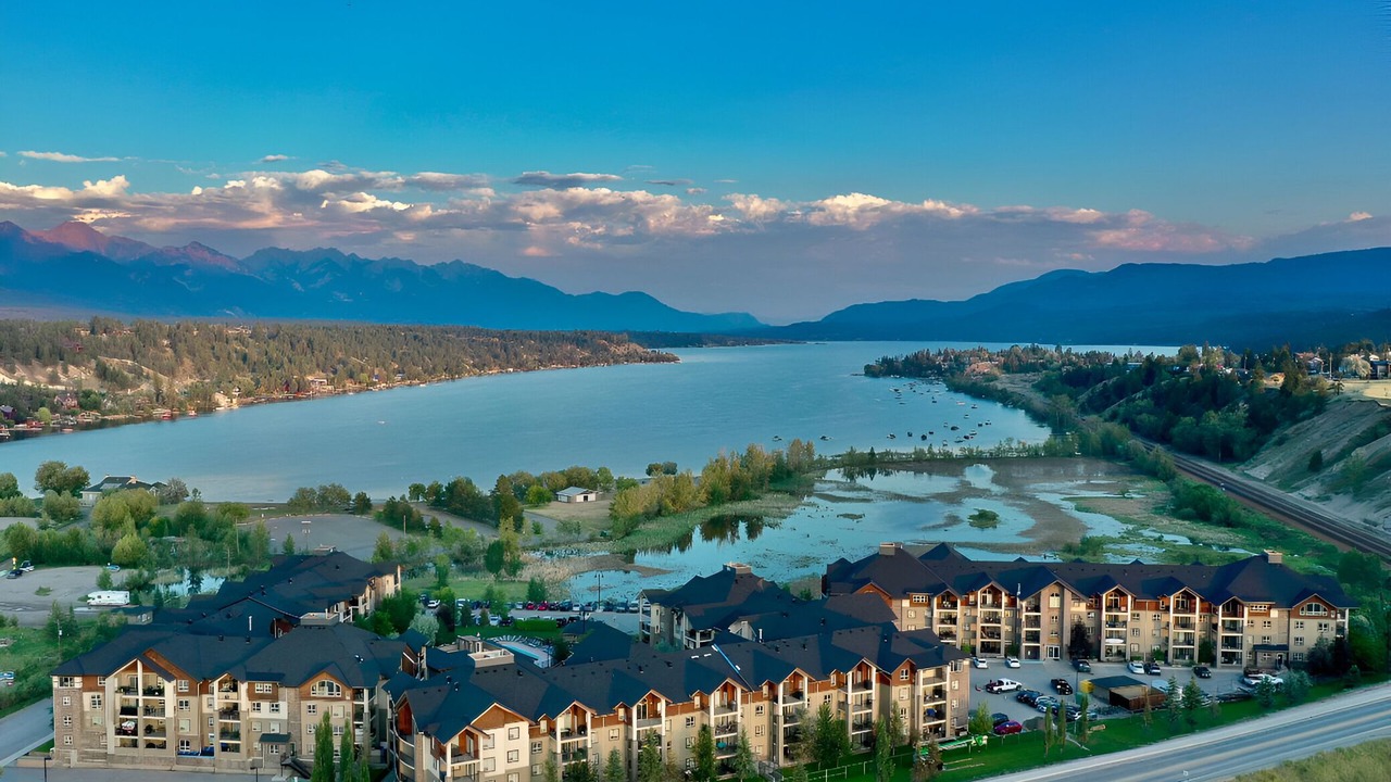 Photo of Outdoor in East Kootenay
