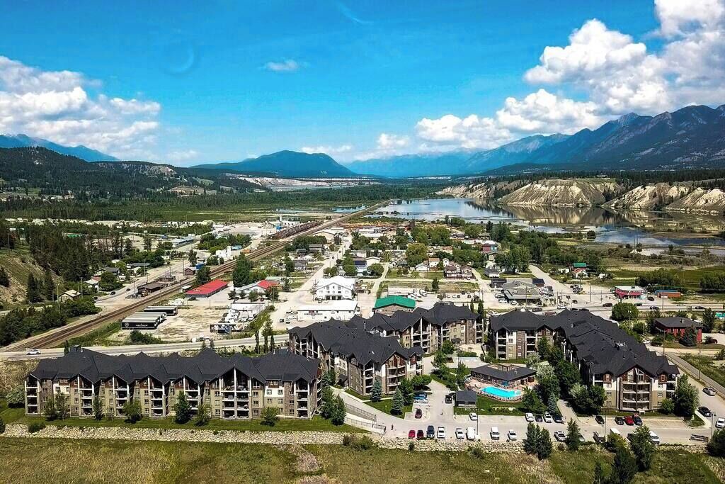 Photo of Others in East Kootenay