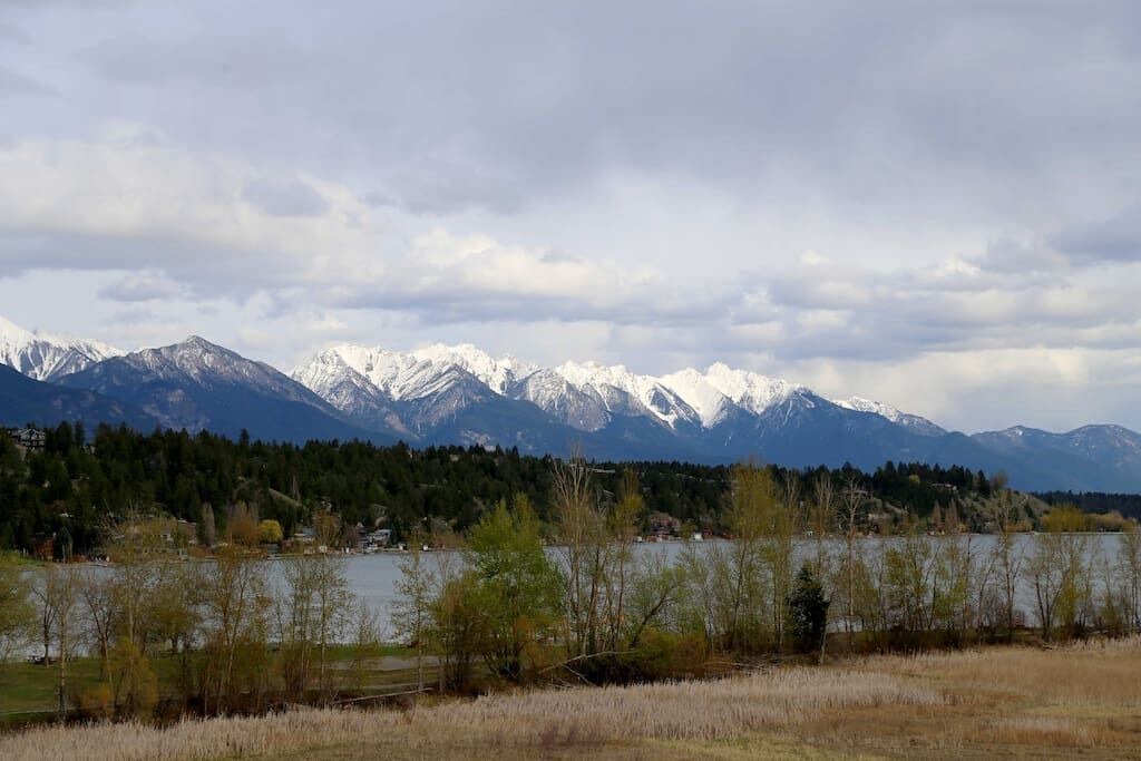 Photo of Others in East Kootenay