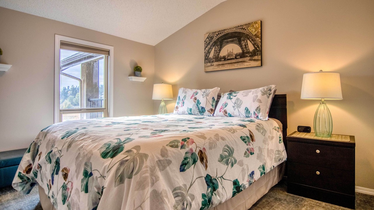 Photo of Outdoor in East Kootenay