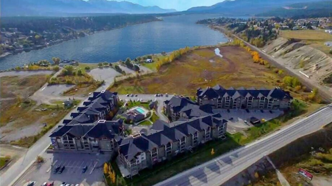 Photo of Outdoor in East Kootenay