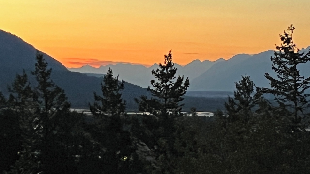 Photo of Others in East Kootenay