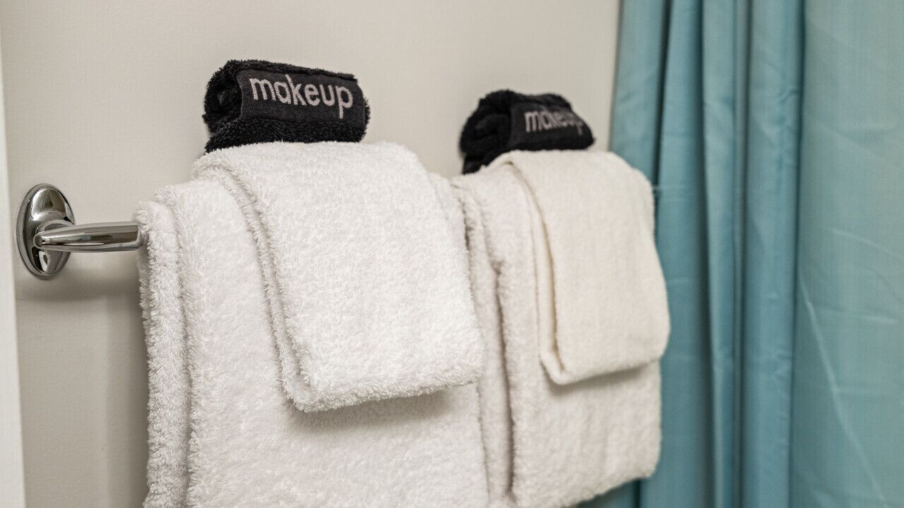 Photo of Bathroom in East Kootenay