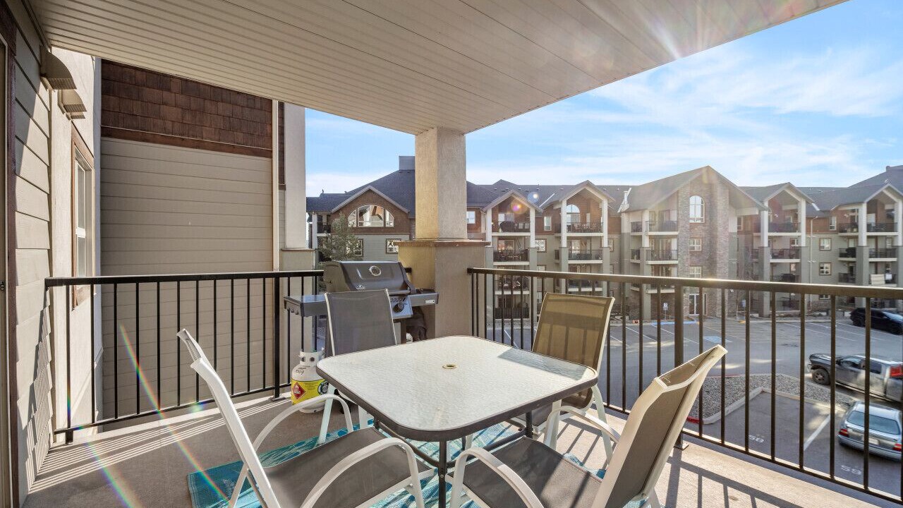 Photo of Outdoor in East Kootenay