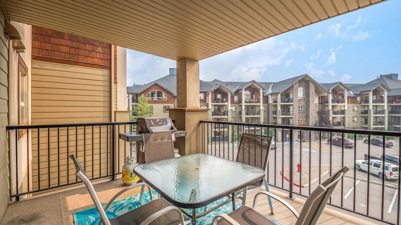 Photo of Outdoor in East Kootenay