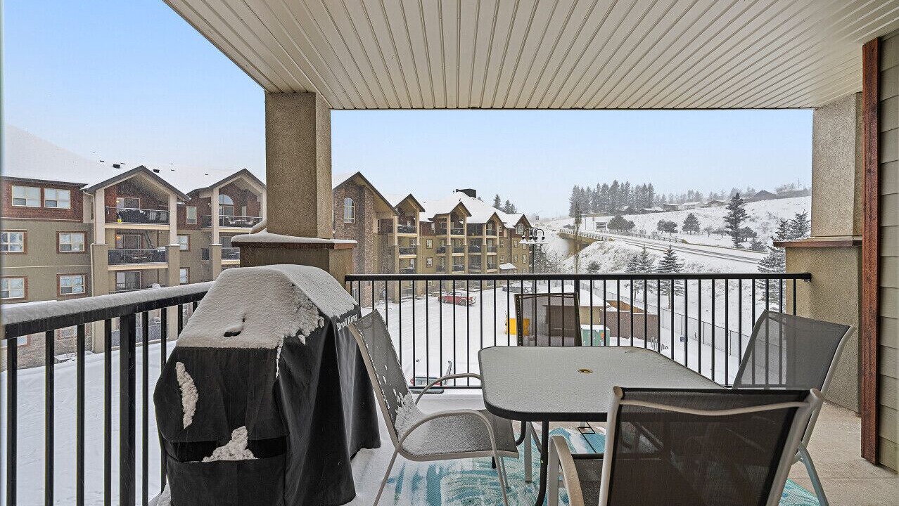 Photo of Outdoor in East Kootenay