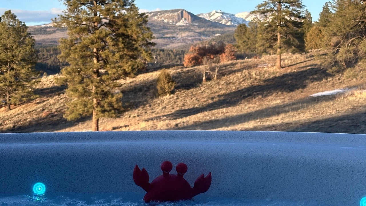 Photo of Others in Pagosa Springs