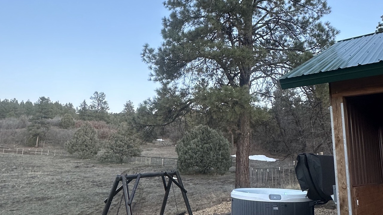 Photo of Others in Pagosa Springs