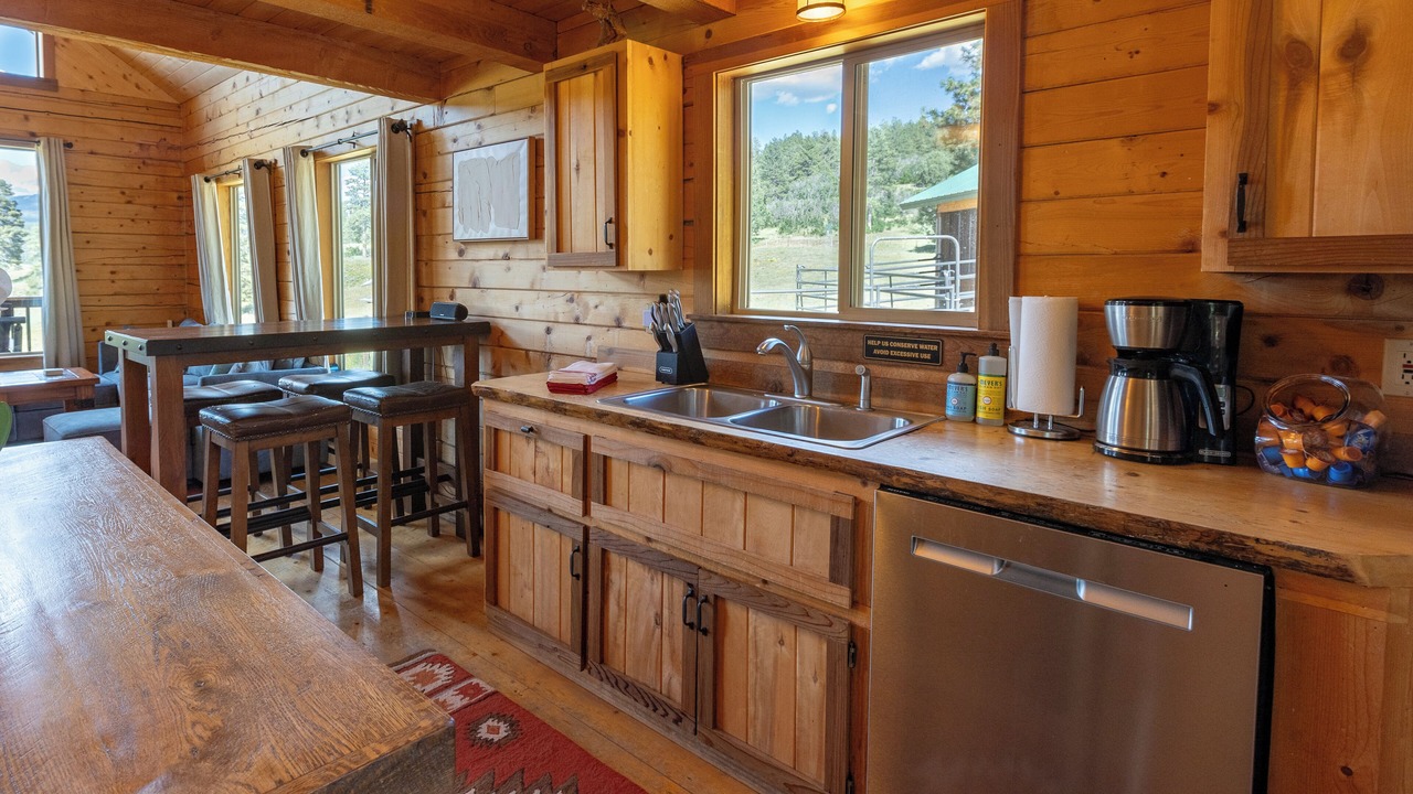 Photo of Others in Pagosa Springs