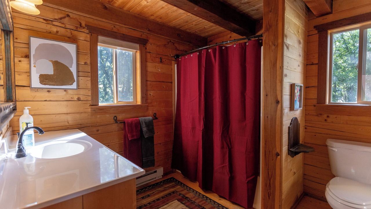 Photo of Others in Pagosa Springs