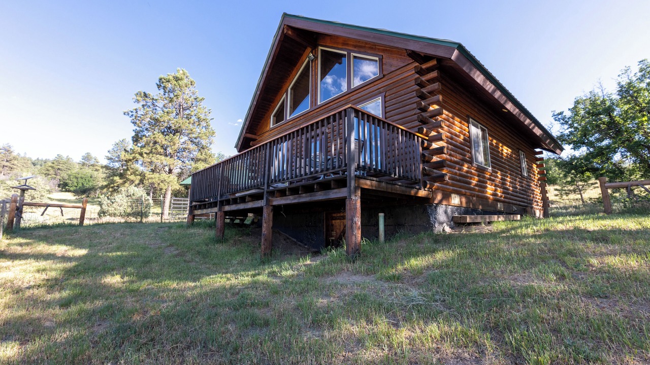 Photo of Others in Pagosa Springs