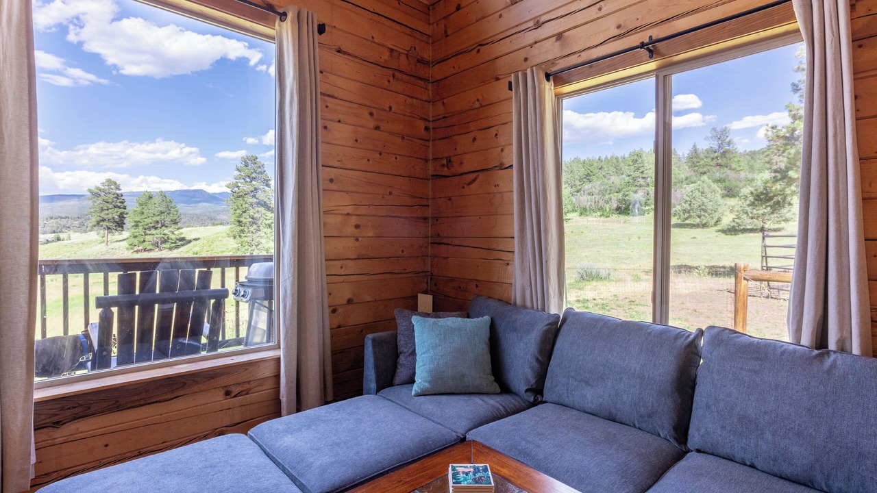 Photo of Others in Pagosa Springs