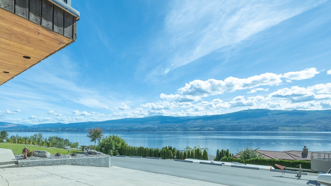 Photo of Others in Central Okanagan