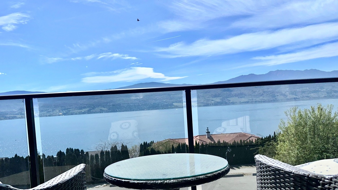 Photo of Outdoor in Central Okanagan