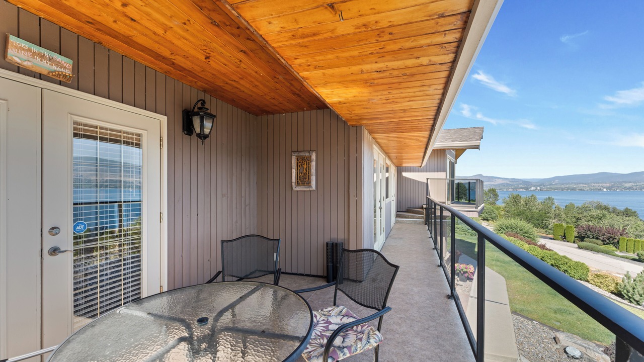 Photo of Outdoor in Central Okanagan