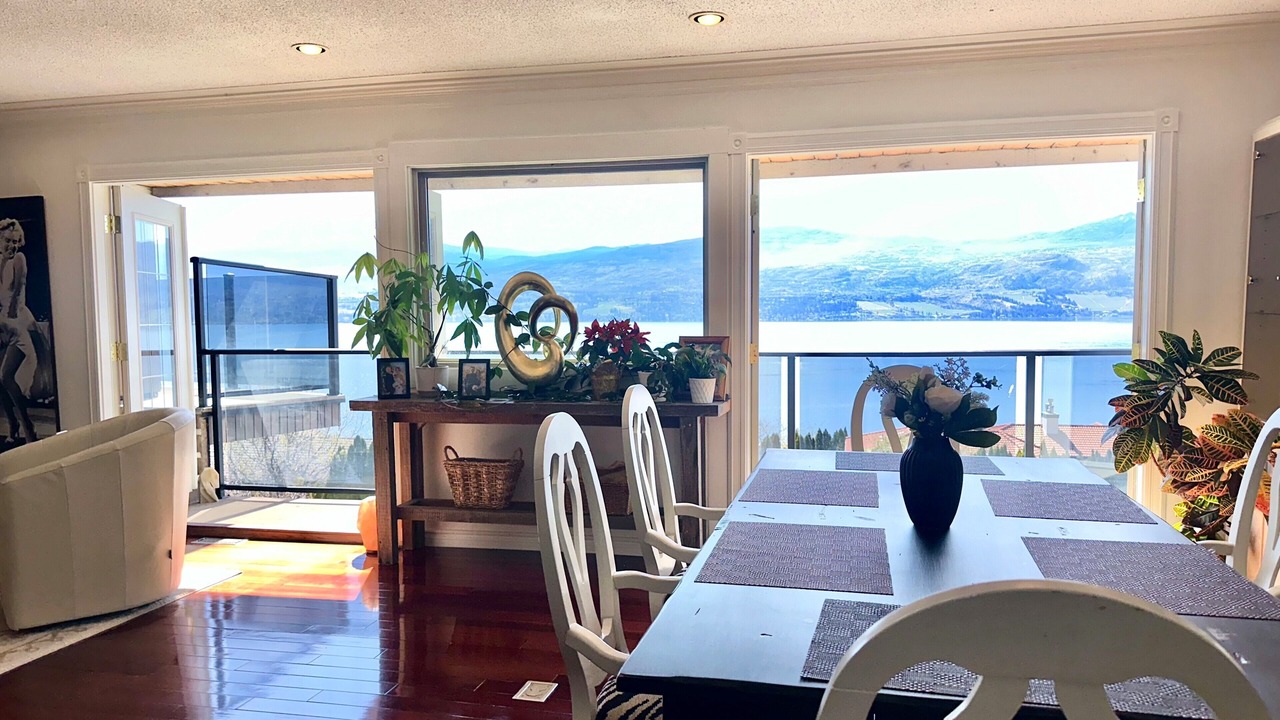 Photo of Others in Central Okanagan