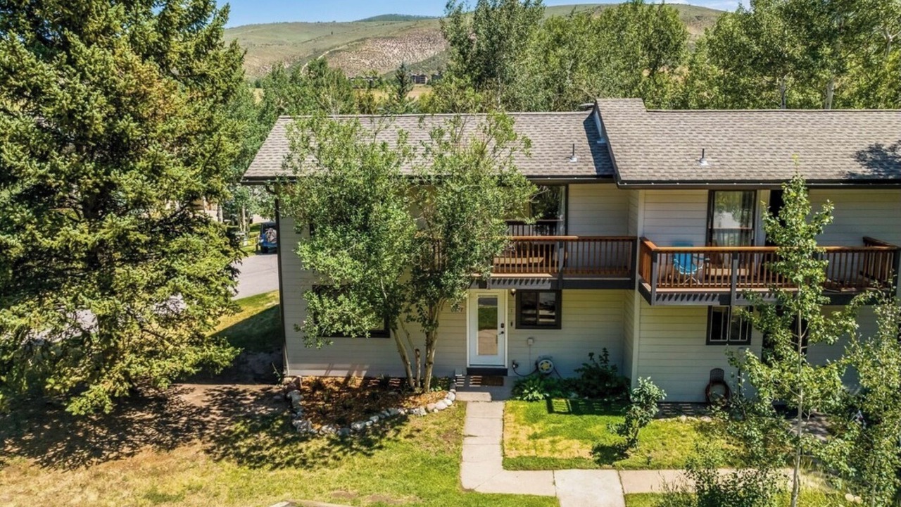 Photo of Outdoor in Eagle-Vail