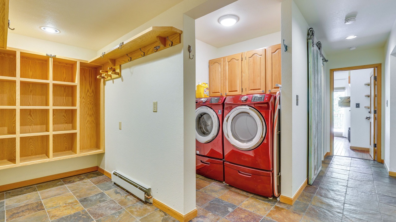 Photo of Bedroom in Frisco