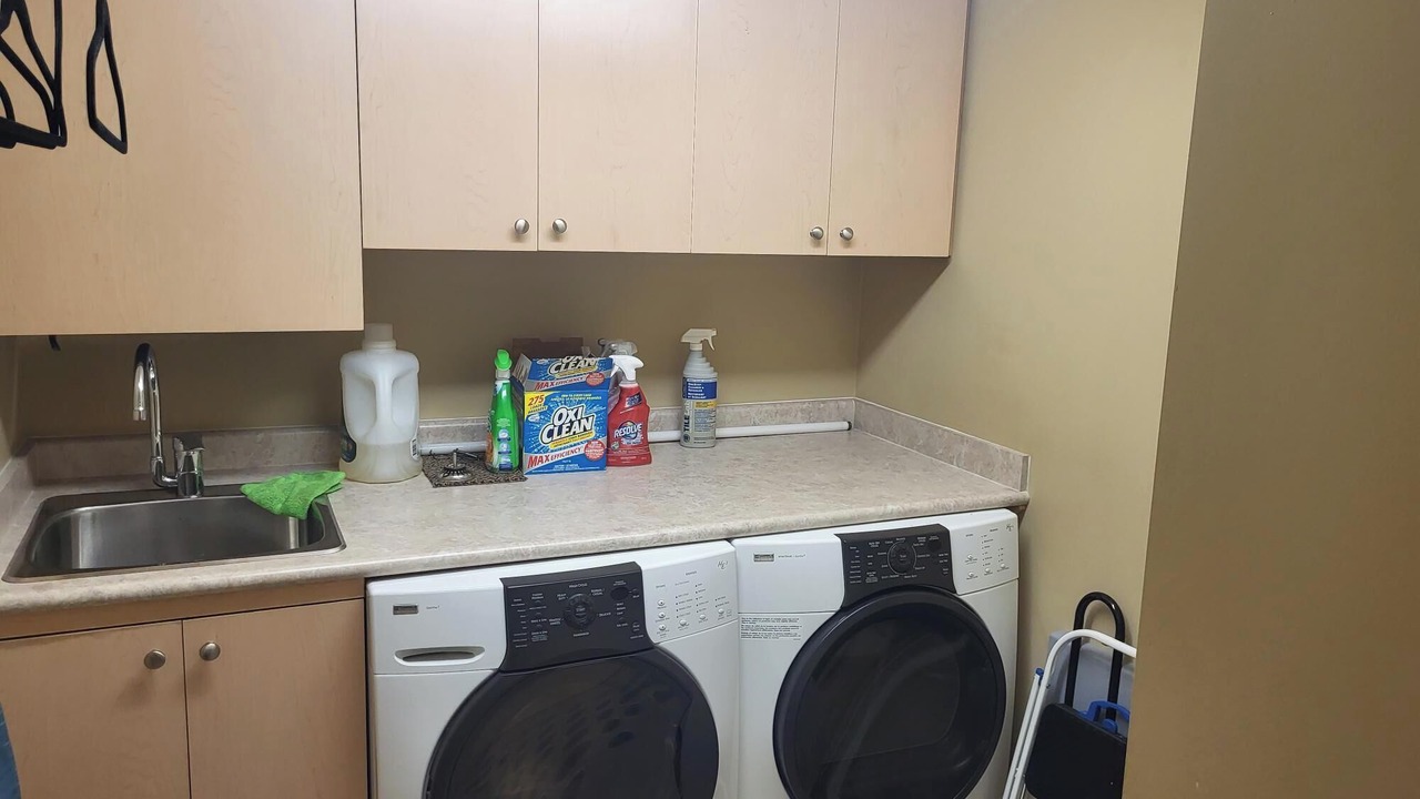 Photo of Bedroom in Edmonton