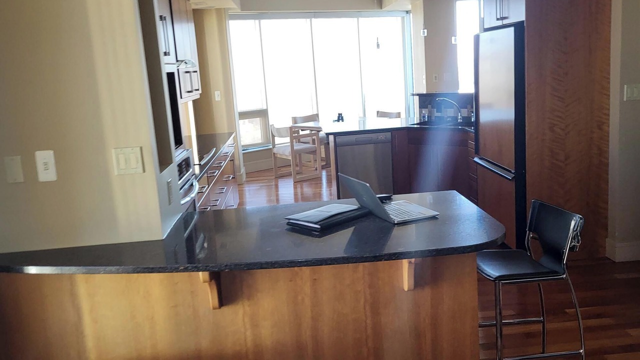 Photo of Kitchen in Edmonton