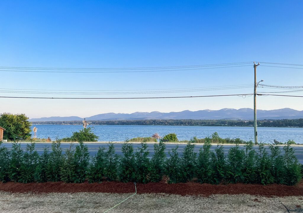 Photo of Outdoor in Comox