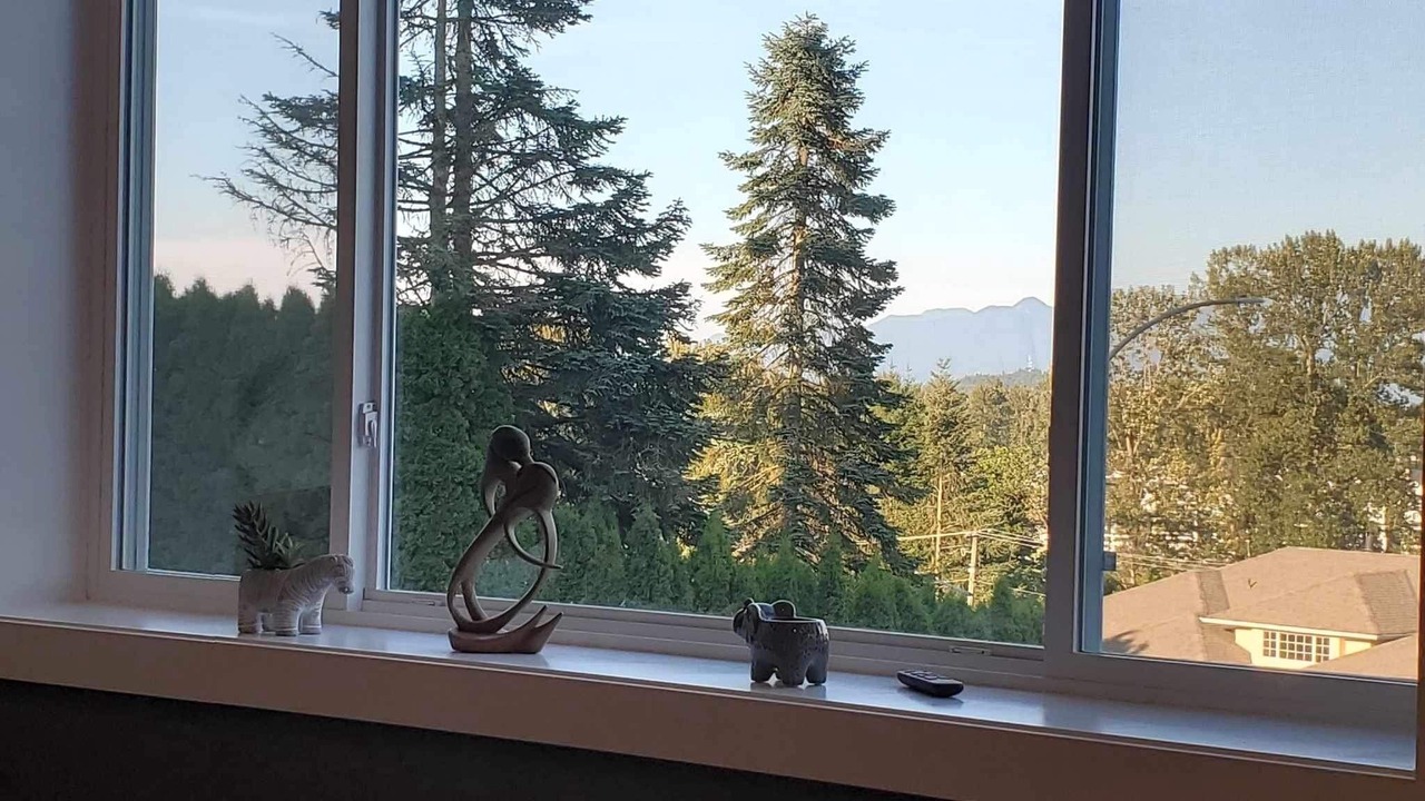 Photo of Bedroom in Chilliwack