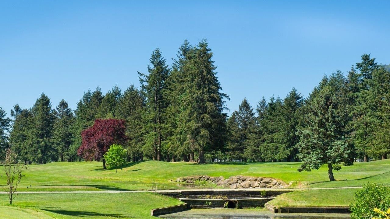 Photo of Others in Chilliwack