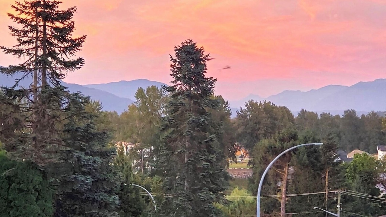 Photo of Others in Chilliwack