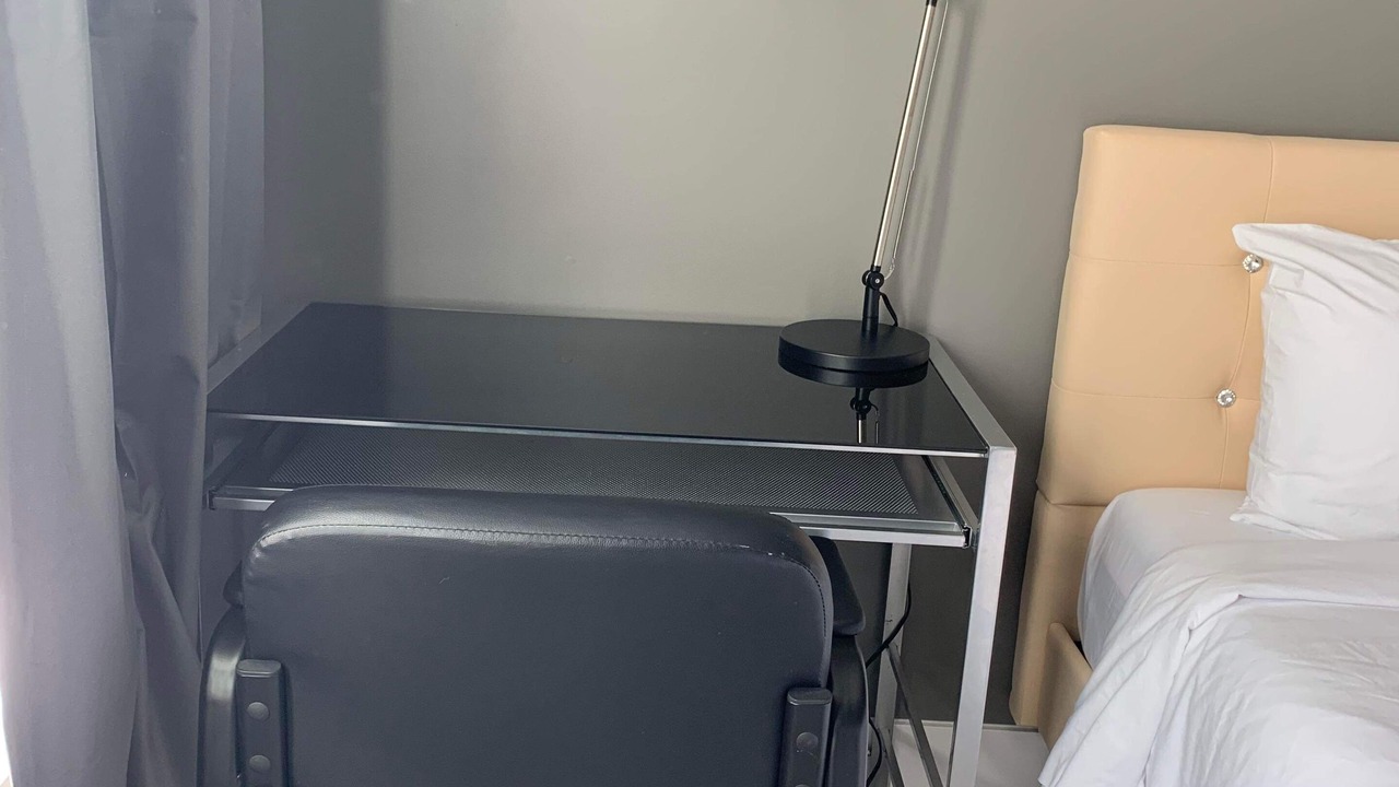 Photo of Bathroom in Chilliwack