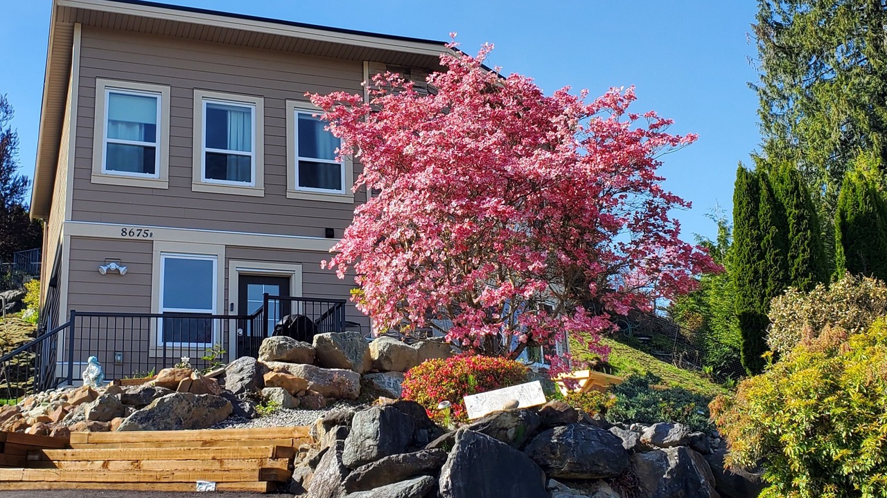 Photo of Outdoor in Chilliwack