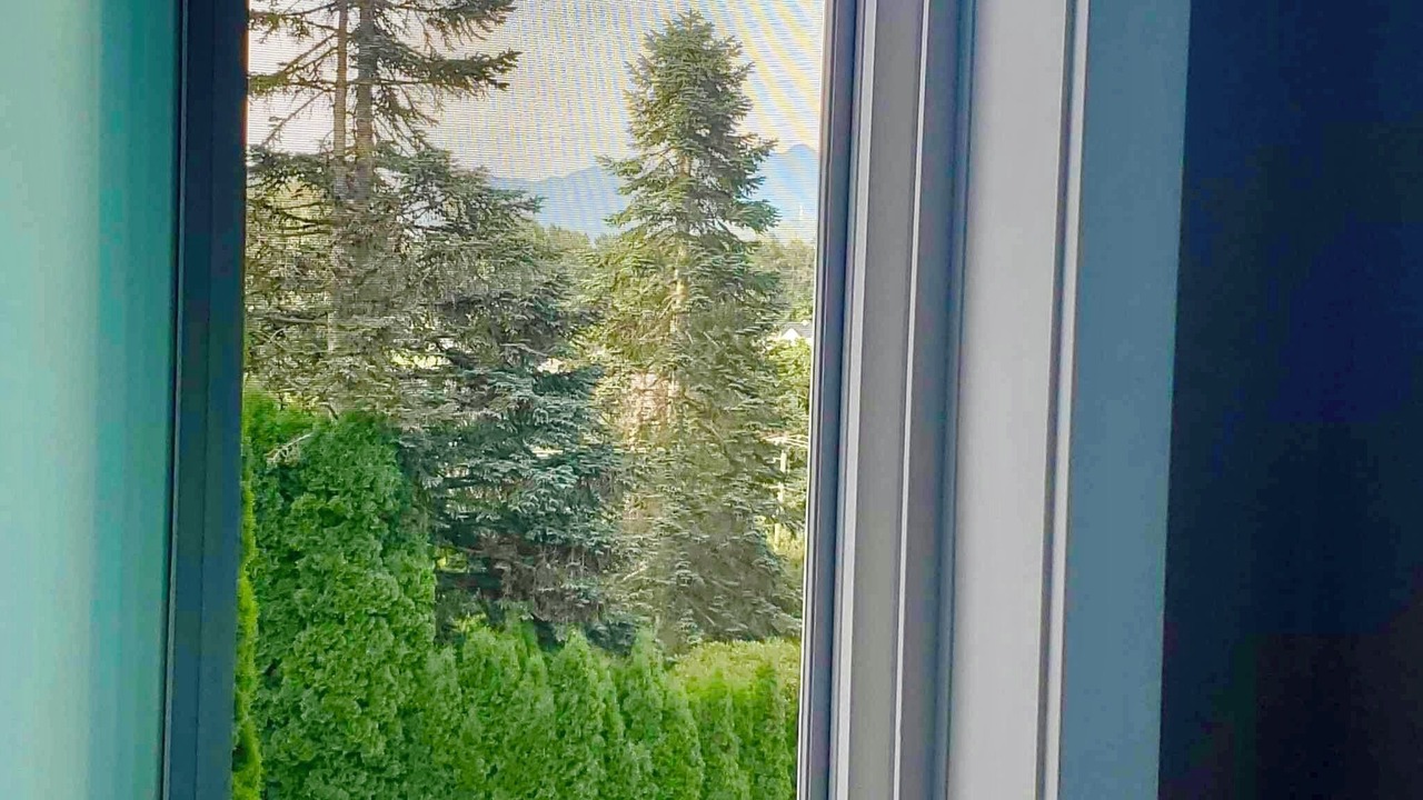 Photo of Others in Chilliwack