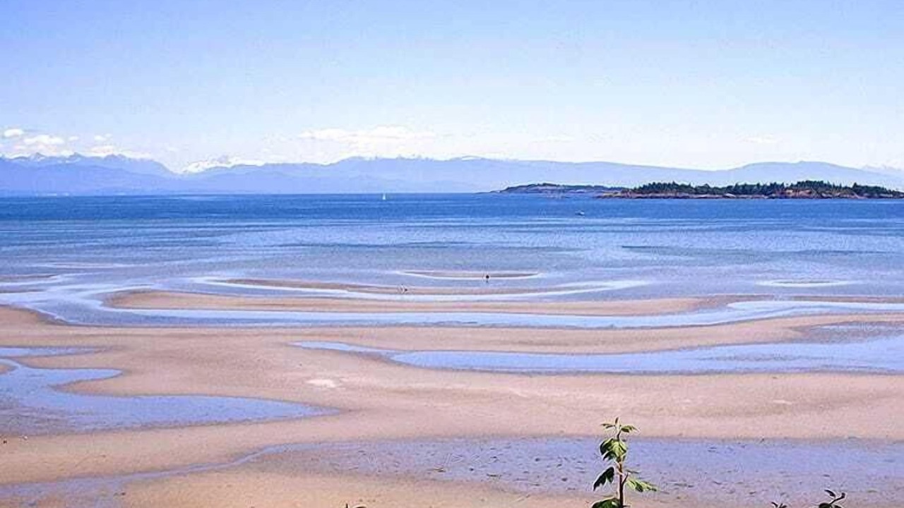 Photo of Others in Regional District of Nanaimo