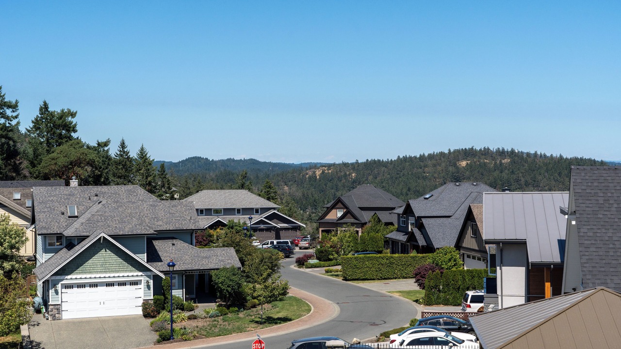 Photo of Outdoor in Victoria