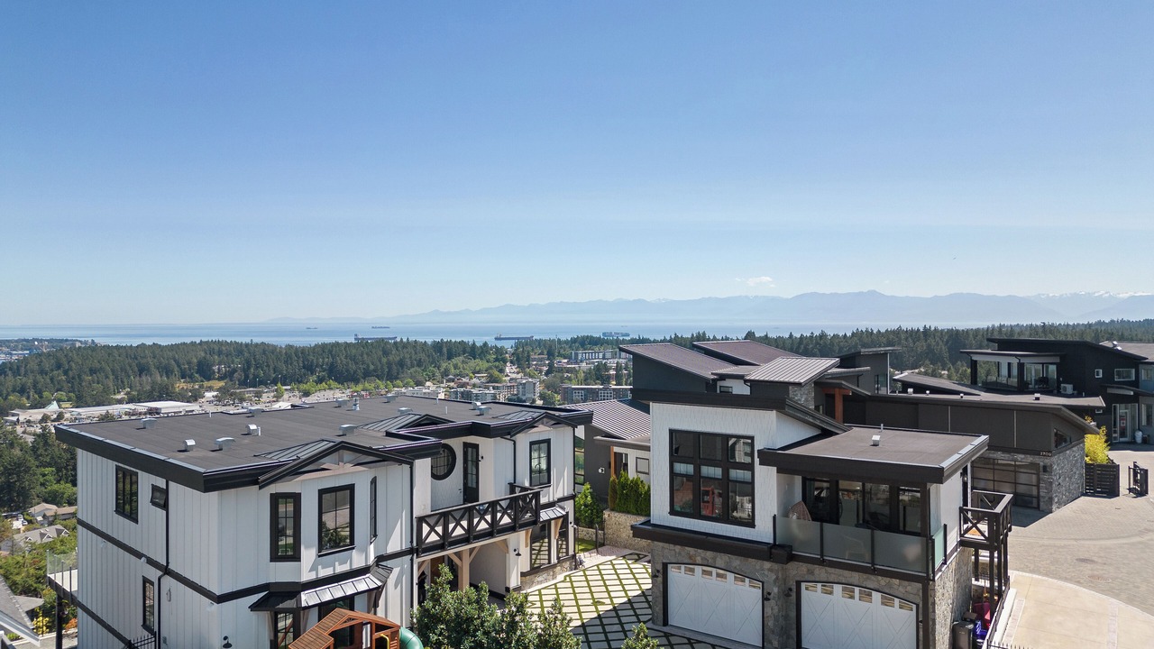 Photo of Outdoor in Victoria
