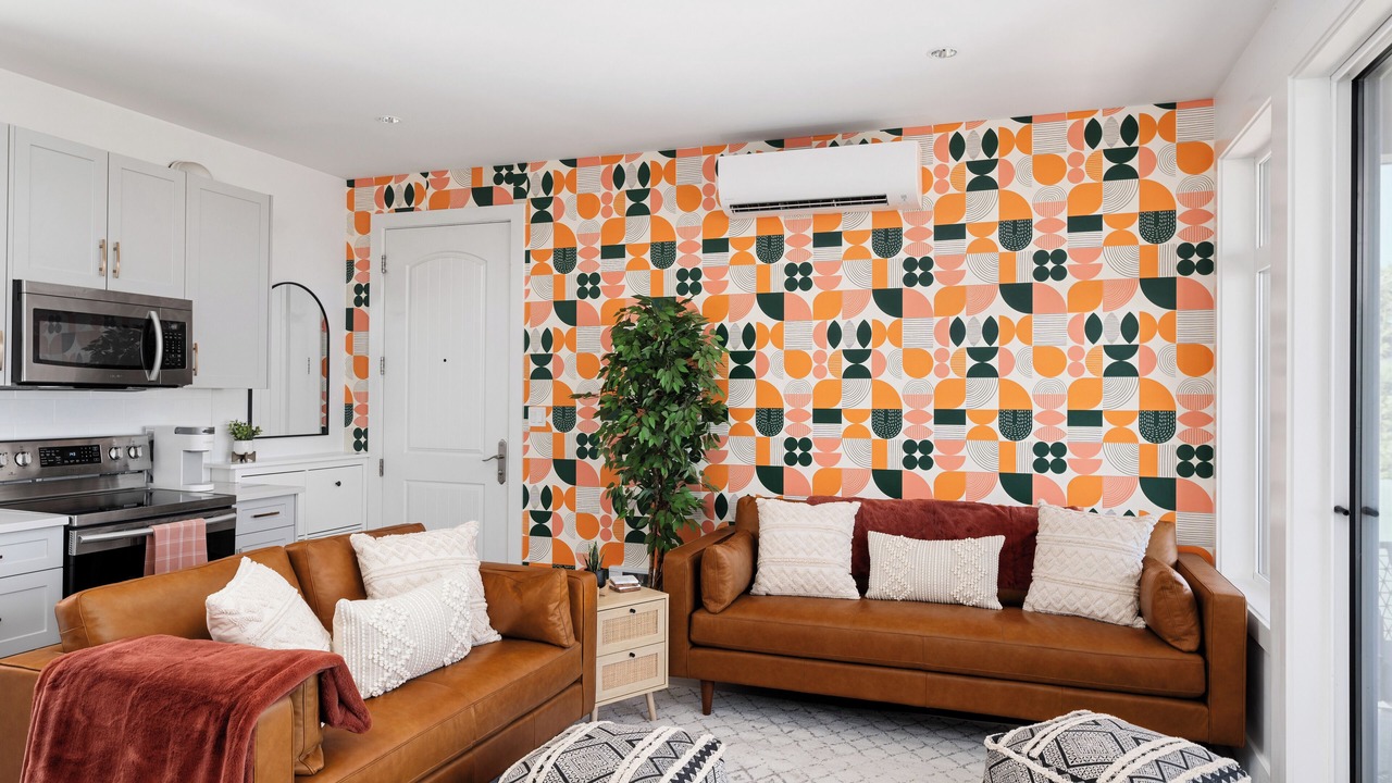 Photo of Livingroom in Victoria