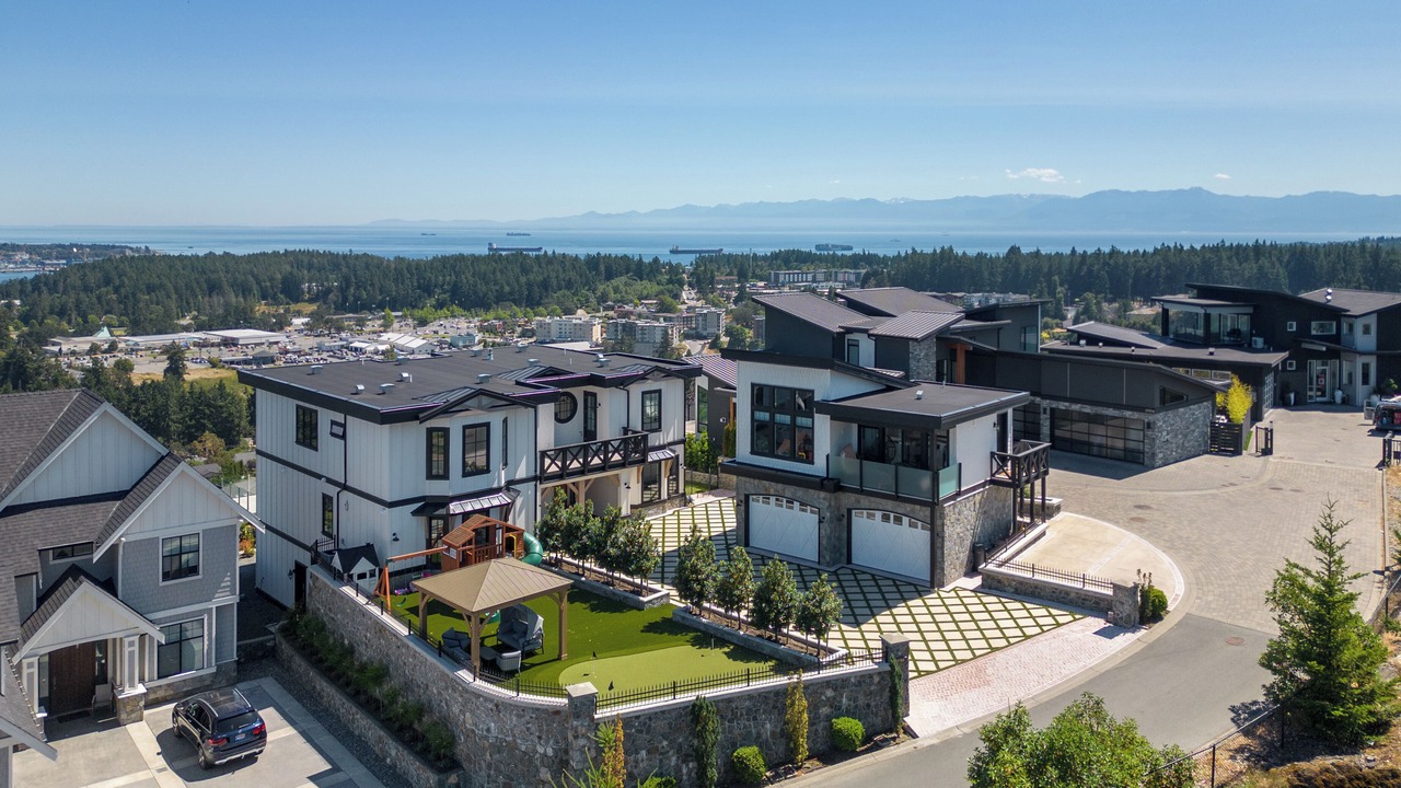 Photo of Outdoor in Victoria