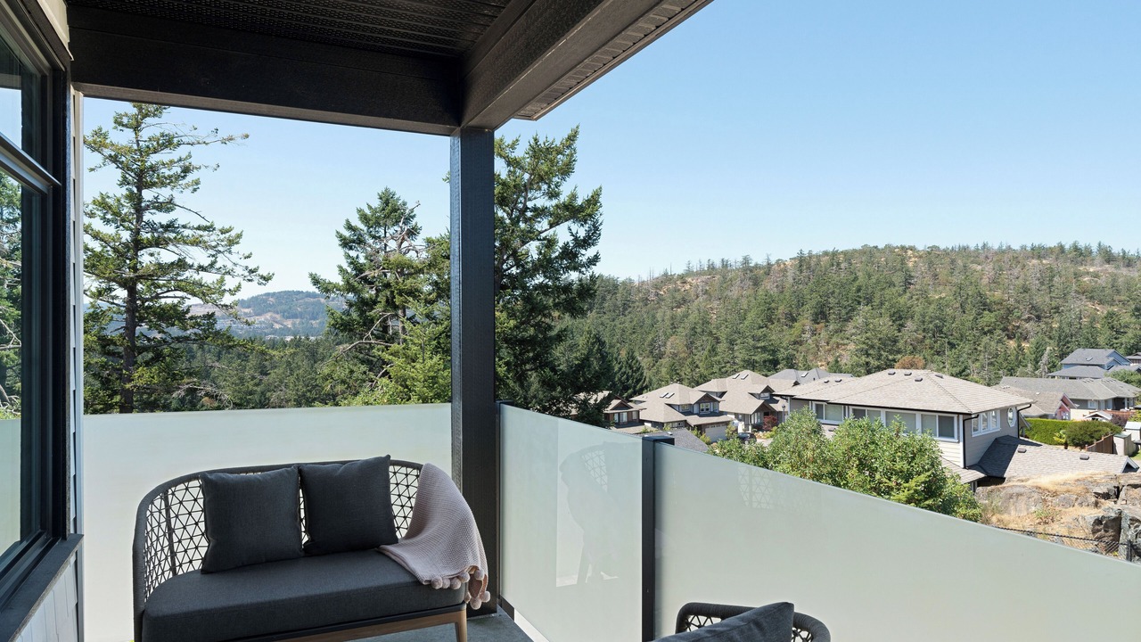 Photo of Outdoor in Victoria