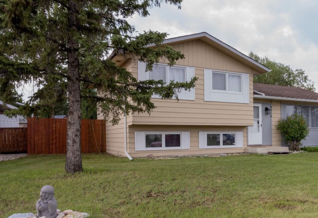 Photo of Outdoor in Leduc