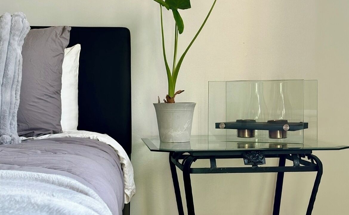 Photo of Bedroom in Leduc